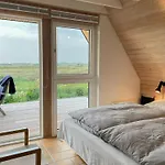 Architect-designed Gem At The West Coast *