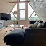 Architect-designed Gem At The West Coast *