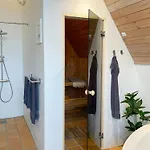 Architect-designed Gem At The West Coast *