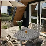 Architect-designed Gem At The West Coast