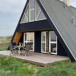 Architect-designed Gem At The West Coast *