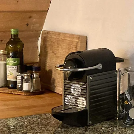 Σπίτι διακοπών Architect-designed Gem At The West Coast