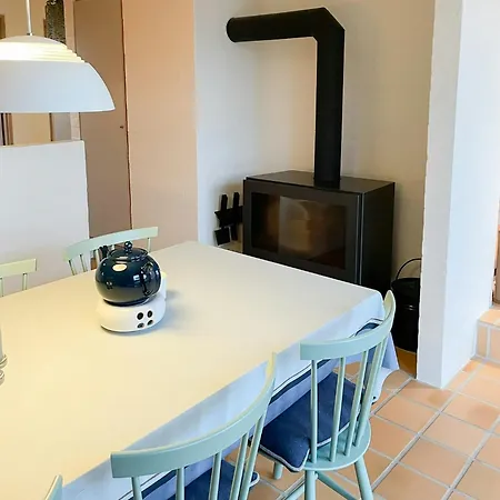 Architect-designed Gem At The West Coast בית נופש