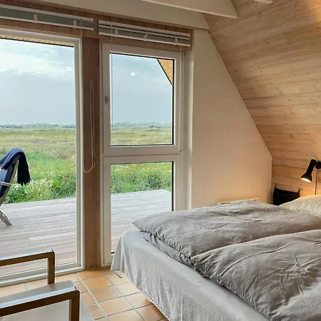 Architect-designed Gem At The West Coast *