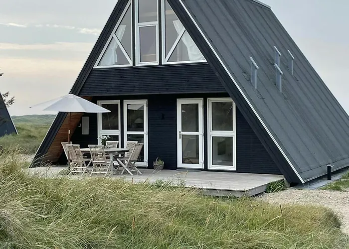 Architect-designed Gem At The West Coast Dom wakacyjny